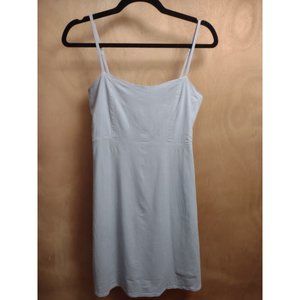 'Alice in Wonderland' Mini-Dress